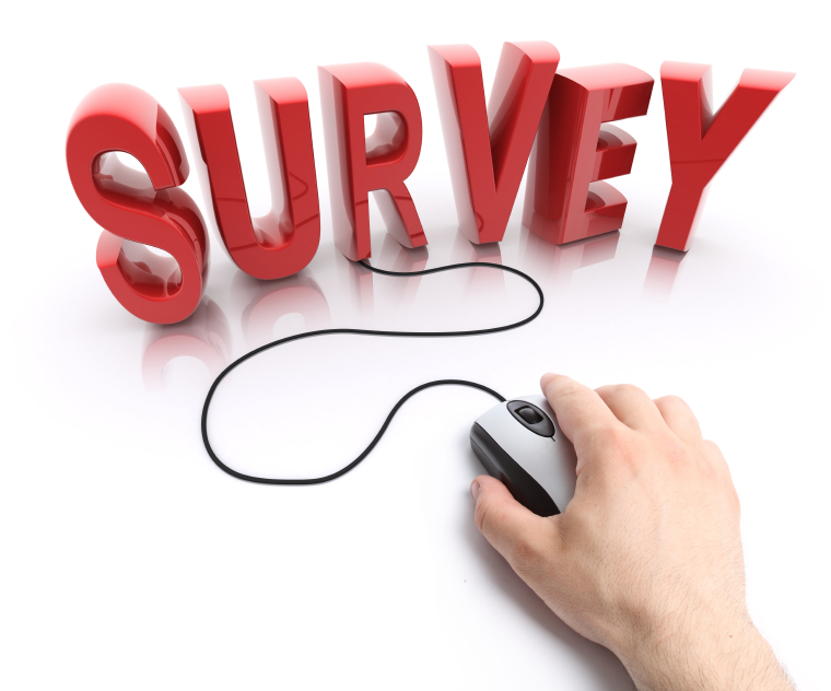 Moorestown Creative Arts Survey