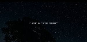 Sustainable Moorestown Sponsors Dark Skies Presentation