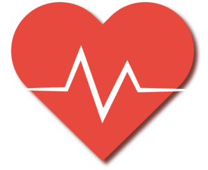 SUSTAINABLE MOORESTOWN HEALTH FAIR – September 26th, 2026 10 A.M. to 1 P.M.